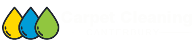 Carpet Cleaning Canterbury