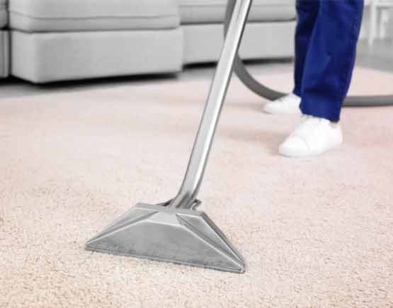 Professional Carpet Cleaning Canterbury
