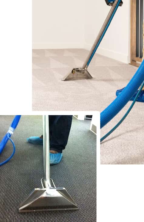 Best Carpet Cleaning Canterbury